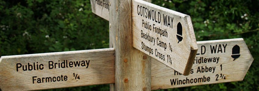 Cotswold Tours with Littles Private Hire